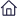 Ícone residencial